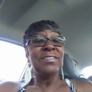 Meet your Posher, Londa